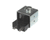 DELFIELD PARTS 3516103 - SKU DEL3516103