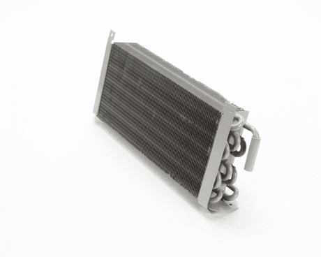 DELFIELD PARTS 3516116 - SKU DEL3516116
