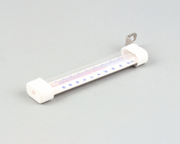 DELFIELD PARTS 3516135 - SKU DEL3516135