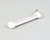 DELFIELD PARTS 3516135 - SKU DEL3516135
