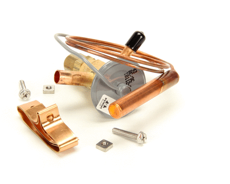 DELFIELD PARTS 3516151 - SKU DEL3516151