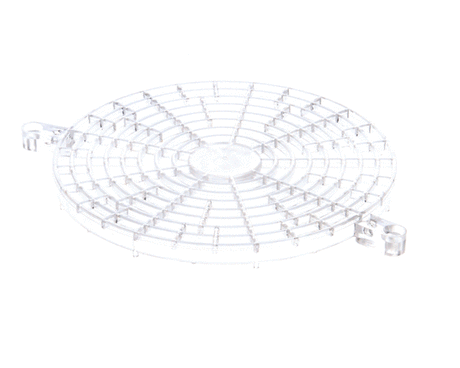 DELFIELD PARTS 3516173-S - SKU DEL3516173-S