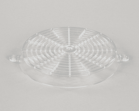 DELFIELD PARTS Delfield 3516178 Guard Plastic Fan 9036 - SKU DEL3516178