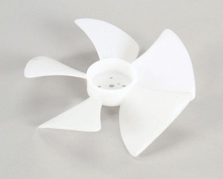 DELFIELD PARTS Delfield 3516184 Blade 7CW Thorgren - SKU DEL3516184