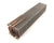DELFIELD PARTS Delfield 3516207 Coil Evaporator 6176 M- - SKU DEL3516207