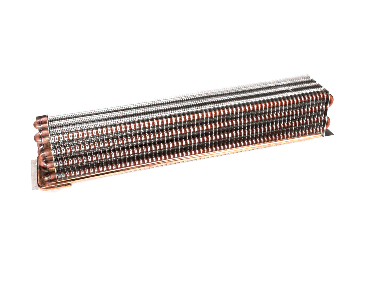 DELFIELD PARTS 3516220 - SKU DEL3516220
