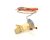 DELFIELD PARTS 3516225 - SKU DEL3516225