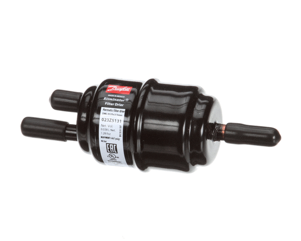 DELFIELD PARTS 3516230 - SKU DEL3516230