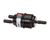 DELFIELD PARTS 3516230 - SKU DEL3516230