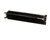 DELFIELD PARTS 3516239 - SKU DEL3516239