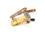 DELFIELD PARTS 3516271 - SKU DEL3516271