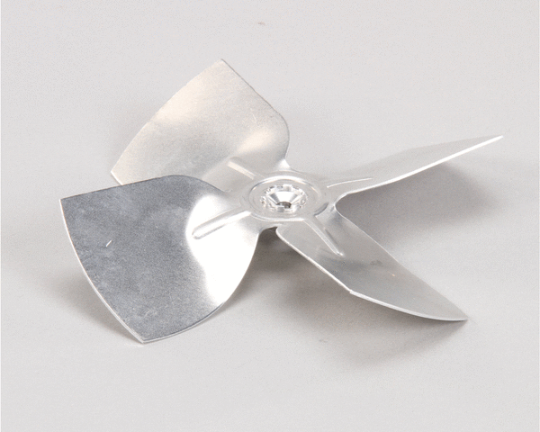 DELFIELD PARTS 3516289 - SKU DEL3516289