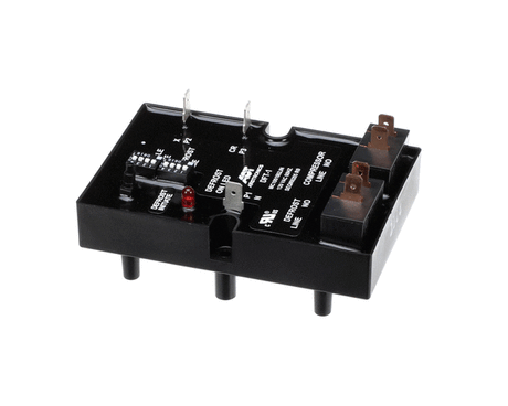 DELFIELD PARTS Delfield 3516300-S Timer Def. Air-O- Tronics 120V - SKU DEL3516300-S