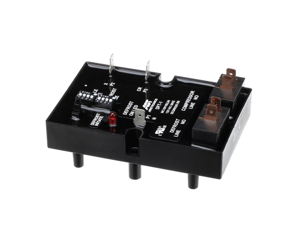 DELFIELD PARTS 3516300-S - SKU DEL3516300-S
