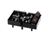 DELFIELD PARTS 3516300-S - SKU DEL3516300-S