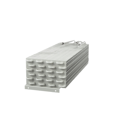 DELFIELD PARTS Delfield 3516312 - SKU DEL3516312