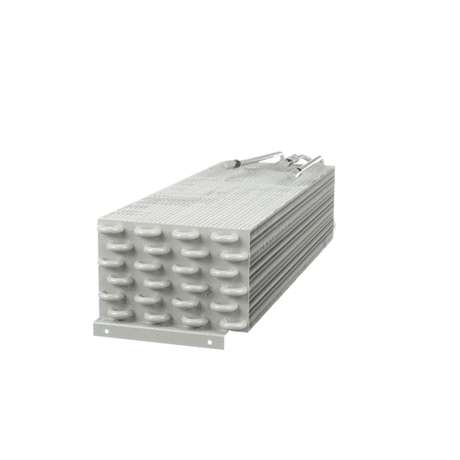DELFIELD PARTS Delfield 3516312 - SKU DEL3516312