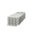 DELFIELD PARTS Delfield 3516312 - SKU DEL3516312
