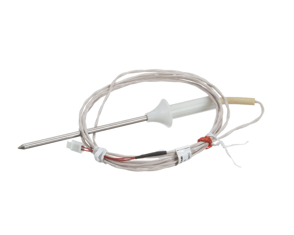 DELFIELD PARTS Delfield 3516315 Probe Food Blast Chiller - SKU DEL3516315