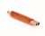 DELFIELD PARTS 3516321 - SKU DEL3516321