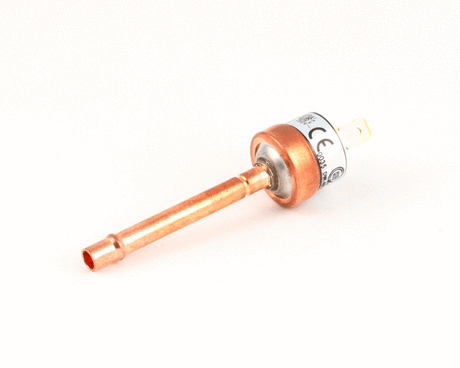 DELFIELD PARTS Delfield 3516324 Cutout High Pressure - SKU DEL3516324