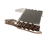 DELFIELD PARTS Delfield 3516339 Coil Evap 1DR Refg Xing - SKU DEL3516339