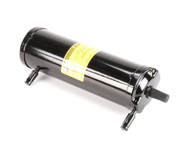 DELFIELD PARTS 3516360 - SKU DEL3516360