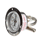 DELFIELD PARTS Delfield 3516386 Therm Dial 20 To 220 Fc - SKU DEL3516386