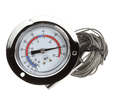 DELFIELD PARTS Delfield 3516387 Therm Dial -40TO65F 168 - SKU DEL3516387