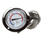 DELFIELD PARTS Delfield 3516387 Therm Dial -40TO65F 168 - SKU DEL3516387