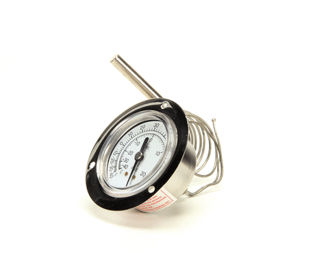 DELFIELD PARTS 3516388 - SKU DEL3516388