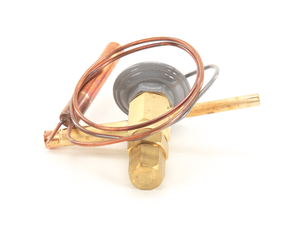 DELFIELD PARTS 3516394 - SKU DEL3516394