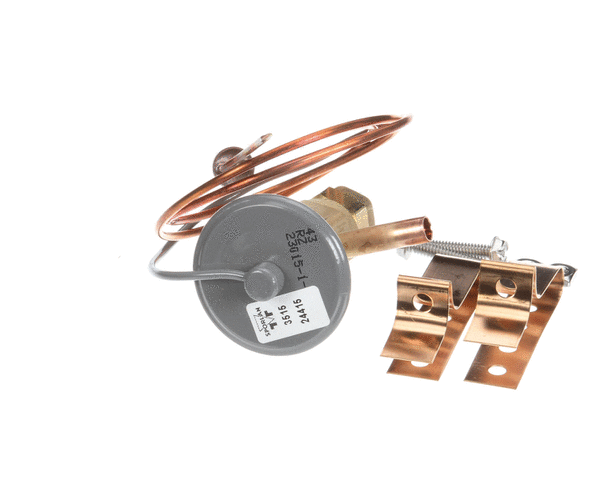 DELFIELD PARTS 3516396 - SKU DEL3516396