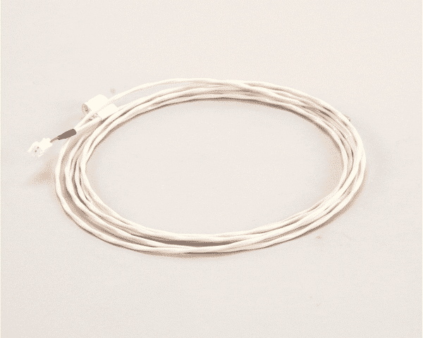 DELFIELD PARTS 3516403 - SKU DEL3516403