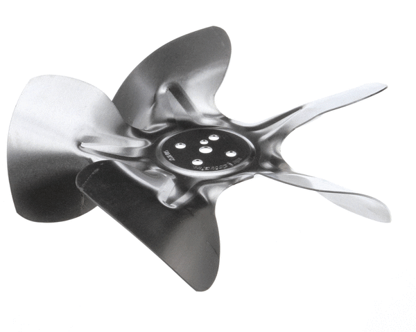 DELFIELD PARTS Delfield 3516405 Blade Fan 7.75 5-PETAL CCW - SKU DEL3516405