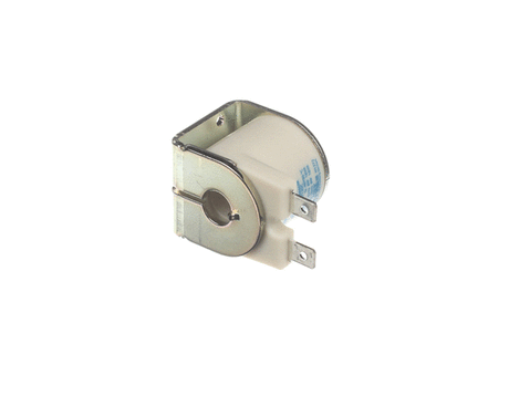 DELFIELD PARTS Delfield 3516417 Coil Solenoid Danfoss - SKU DEL3516417