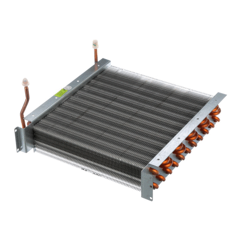 DELFIELD PARTS 3516427 - SKU DEL3516427