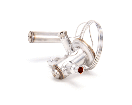 DELFIELD PARTS Delfield 3516429 Valve Therm Exp W/O Mop Small - SKU DEL3516429