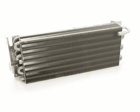 DELFIELD PARTS Delfield 3516437 Coil Evaporator Ref 1DR Upright - SKU DEL3516437