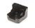 DELFIELD PARTS Delfield 3516440 Cover Comp Large Danfoss - SKU DEL3516440