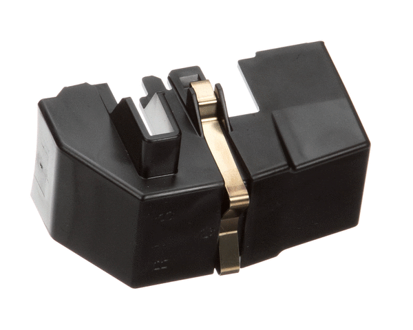 DELFIELD PARTS 3516443 - SKU DEL3516443