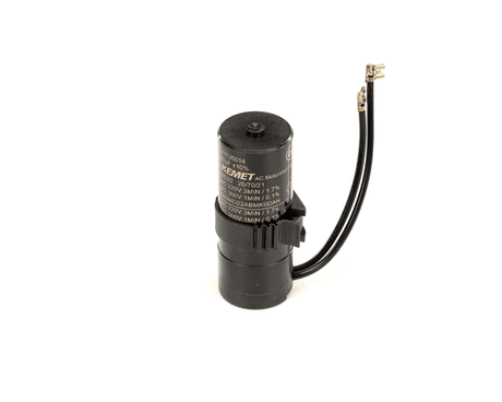 DELFIELD PARTS Delfield 3516451 Capacitor Starting Danfoss - SKU DEL3516451