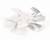 DELFIELD PARTS 3516457 - SKU DEL3516457