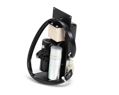 DELFIELD PARTS Delfield 3516468 Capacitor Start Run Assembly Danfo - SKU DEL3516468