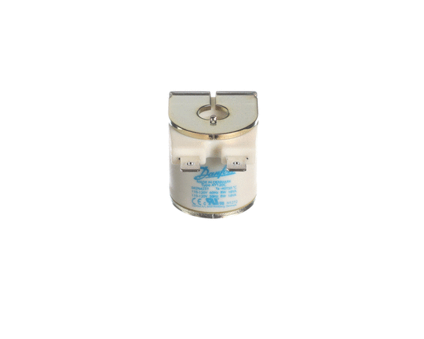 DELFIELD PARTS 3516472 - SKU DEL3516472