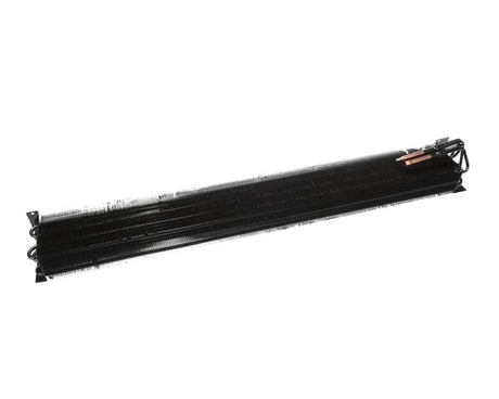 DELFIELD PARTS Delfield 3516485 Coil Evap 3ROW 33 - SKU DEL3516485