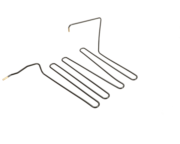 DELFIELD PARTS 3516486 - SKU DEL3516486
