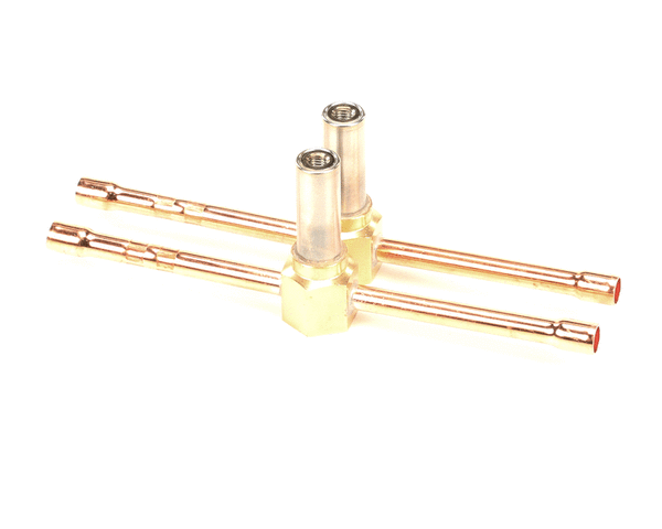 DELFIELD PARTS 3516501 - SKU DEL3516501