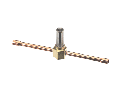 DELFIELD PARTS Delfield 3516502 Solenoid Valve - SKU DEL3516502