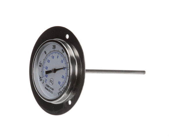 DELFIELD PARTS Delfield 3516553 Therm Dial Flng -40 To 110F Su - SKU DEL3516553